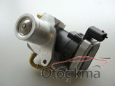 Oto Çıkma Parça / Alt Takım & Direksiyon / Rot Başı / Opel / Vectra / Çıkma Parça 
