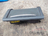 Oto Çıkma Parça / Alt Takım & Direksiyon / Rot Başı / Opel / Vectra / Çıkma Parça 