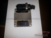 Oto Çıkma Parça / Alt Takım & Direksiyon / Rot Başı / Opel / Vectra / Çıkma Parça 