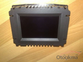Oto Çıkma Parça / Alt Takım & Direksiyon / Rot Başı / Opel / Vectra / Çıkma Parça 