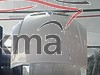 Oto Çıkma Parça / Alt Takım & Direksiyon / Rot Başı / Opel / Vectra / Çıkma Parça 