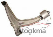 Oto Çıkma Parça / Alt Takım & Direksiyon / Rot Başı / Opel / Vectra / Çıkma Parça 
