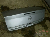 Oto Çıkma Parça / Alt Takım & Direksiyon / Rot Başı / Opel / Vectra / Çıkma Parça 
