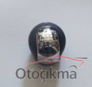 Oto Çıkma Parça / Alt Takım & Direksiyon / Rot Başı / Opel / Vectra / Çıkma Parça 