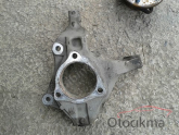 Oto Çıkma Parça / Alt Takım & Direksiyon / Rot Başı / Opel / Vectra / Çıkma Parça 