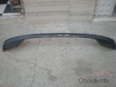 Oto Çıkma Parça / Kaporta & Karoser / Kaput / Kia / Ceed / Çıkma Parça 