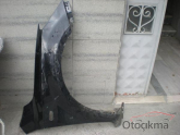 Oto Çıkma Parça / Kaporta & Karoser / Kaput / Kia / Ceed / Çıkma Parça 