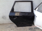 Oto Çıkma Parça / Kia / Ceed / Kaporta & Karoser / Kapı / Çıkma Parça 