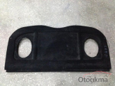 Oto Çıkma Parça / Kia / Ceed / Kaporta & Karoser / Kapı / Çıkma Parça 