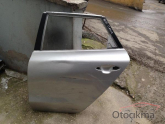 Oto Çıkma Parça / Kia / Ceed / Kaporta & Karoser / Kapı / Çıkma Parça 