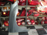 Oto Çıkma Parça / Kaporta & Karoser / Kaput / Kia / Cerato / Çıkma Parça 