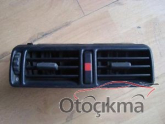 Oto Çıkma Parça / Opel / Vectra / Elektrik / Stop / Çıkma Parça 
