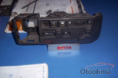 Oto Çıkma Parça / Opel / Vectra / Elektrik / Stop / Çıkma Parça 