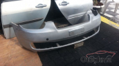 hyundai era ön tanpon cıkma