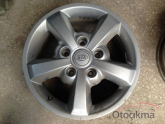 Oto Çıkma Parça / Jant & Lastik / Jant / Kia / Sorento / Çıkma Parça 
