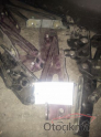 PEUGEOT 407 ÇIKMA BAGAJ MENTEŞESİ CITROEN ÇIKMACISI İSTANBUL