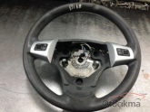 Oto Çıkma Parça / Kaporta & Karoser / Komple Ön / Opel / Corsa / Çıkma Parça 