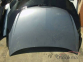 Oto Çıkma Parça / Kaporta & Karoser / Komple Ön / Opel / Corsa / Çıkma Parça 