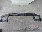 Oto Çıkma Parça / Kaporta & Karoser / Komple Ön / Opel / Corsa / Çıkma Parça 
