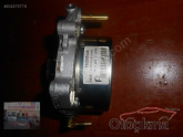 Oto Çıkma Parça / Kaporta & Karoser / Komple Ön / Opel / Insignia / Çıkma Parça 