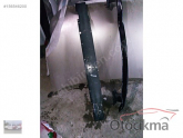 Oto Çıkma Parça / Kaporta & Karoser / Komple Ön / Opel / Insignia / Çıkma Parça 