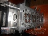 Oto Çıkma Parça / Kaporta & Karoser / Komple Ön / Opel / Insignia / Çıkma Parça 