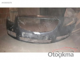 Oto Çıkma Parça / Kaporta & Karoser / Komple Ön / Opel / Insignia / Çıkma Parça 