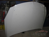 Oto Çıkma Parça / Kaporta & Karoser / Komple Ön / Opel / Insignia / Çıkma Parça 