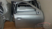 reno clio cıkma talya kapıları