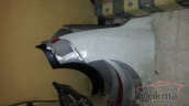 reno clio cıkma muhtelif camurluklar