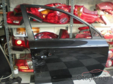 Oto Çıkma Parça / Kia / Ceed / Kaporta & Karoser / Kapı / Çıkma Parça 