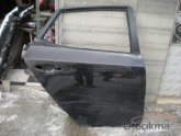 Oto Çıkma Parça / Kia / Ceed / Kaporta & Karoser / Kapı / Çıkma Parça 