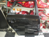 Oto Çıkma Parça / Kia / Ceed / Kaporta & Karoser / Kapı / Çıkma Parça 