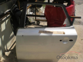 Oto Çıkma Parça / Kia / Ceed / Kaporta & Karoser / Kapı / Çıkma Parça 