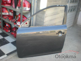 Oto Çıkma Parça / Kia / Ceed / Kaporta & Karoser / Kapı / Çıkma Parça 