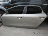 Oto Çıkma Parça / Kia / Ceed / Kaporta & Karoser / Kapı / Çıkma Parça 