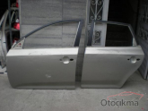 Oto Çıkma Parça / Kia / Ceed / Kaporta & Karoser / Kapı / Çıkma Parça 