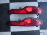 Oto Çıkma Parça / Kia / Ceed / Elektrik / Far / Çıkma Parça 