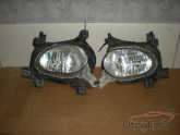 Oto Çıkma Parça / Kia / Ceed / Elektrik / Far / Çıkma Parça 