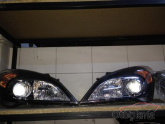 Oto Çıkma Parça / Kia / Ceed / Elektrik / Far / Çıkma Parça 