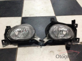 Oto Çıkma Parça / Kia / Ceed / Elektrik / Far / Çıkma Parça 