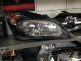 Oto Çıkma Parça / Kia / Ceed / Elektrik / Far / Çıkma Parça 