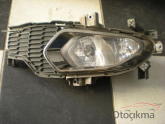 Oto Çıkma Parça / Kia / Ceed / Elektrik / Far / Çıkma Parça 
