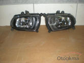 Oto Çıkma Parça / Elektrik / Far / Kia / Cerato / Çıkma Parça 