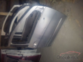 PEUGEOT 308 ÇIKMA SAĞ ÖN KAPI & PEJO ÇIKMACISI İSTANBUL