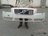 Oto Çıkma Parça / Volvo / S80 / Kaporta & Karoser / Panjur / Çıkma Parça 