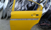 cıkma hyundai accent era sol arka kapı