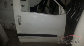 fiat doblo sag ön kapı cıkma