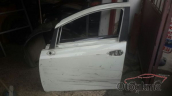 fiat punto sag ön kapı