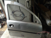 opel combo sag ön kapı cıkma